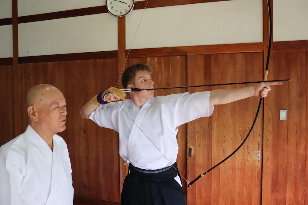 2509kyudo22