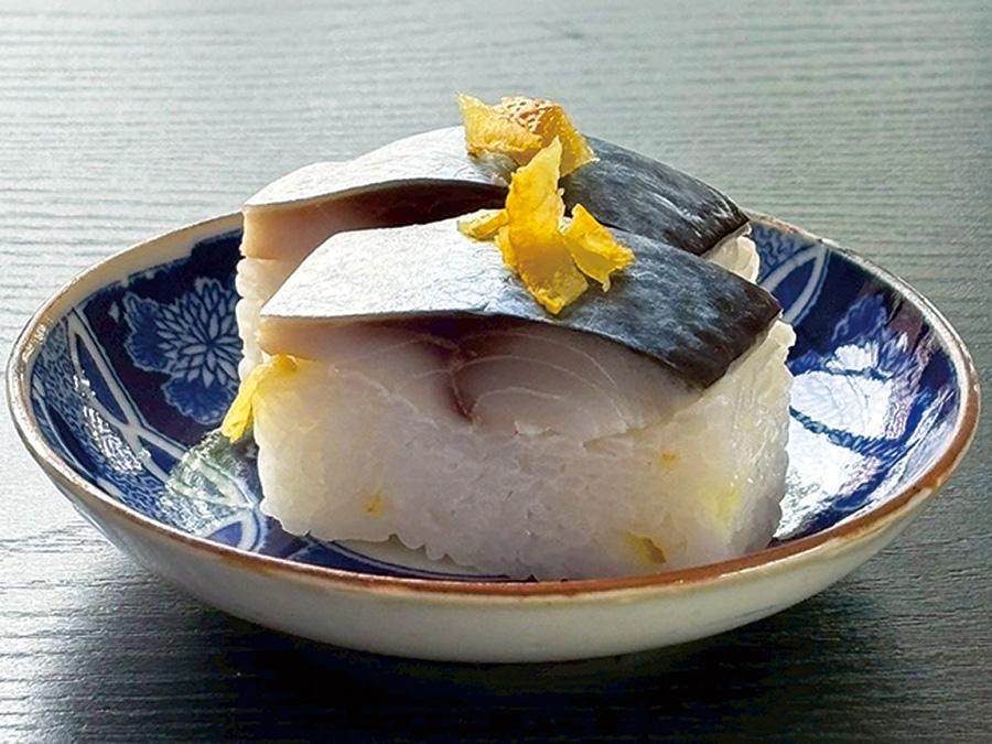 葛城市〉手打ち十割そばをセットで堪能（十割そば 玉竹） | 奈良の地域