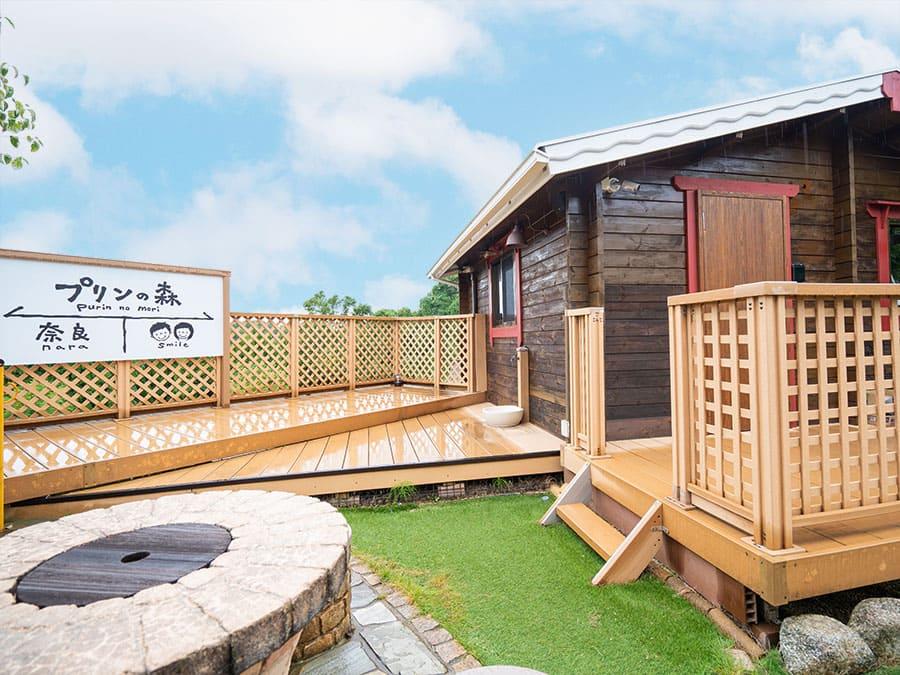 25-12daibutsu-purin-02