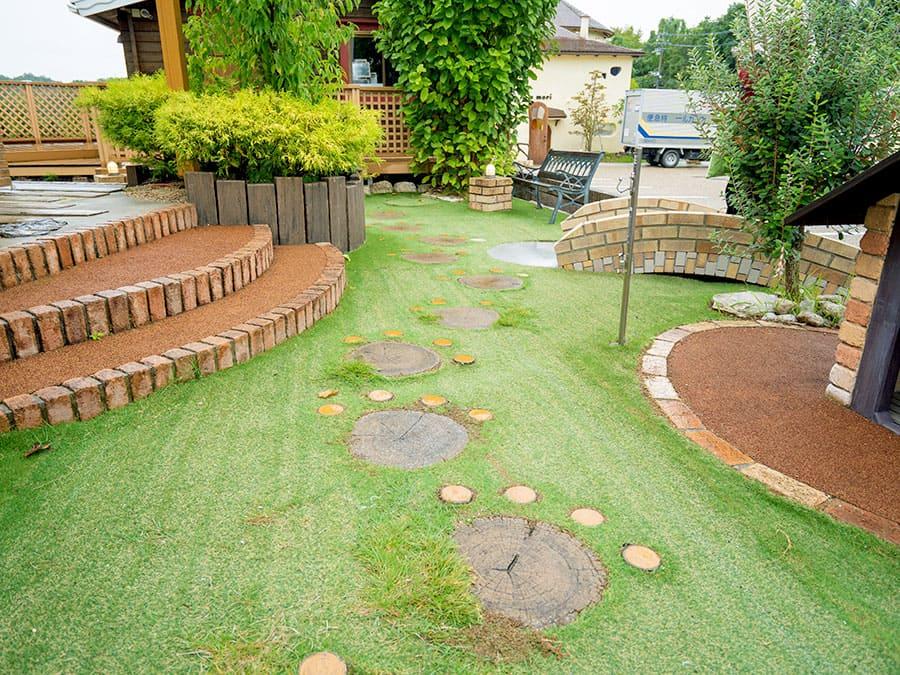 25-12daibutsu-purin-03