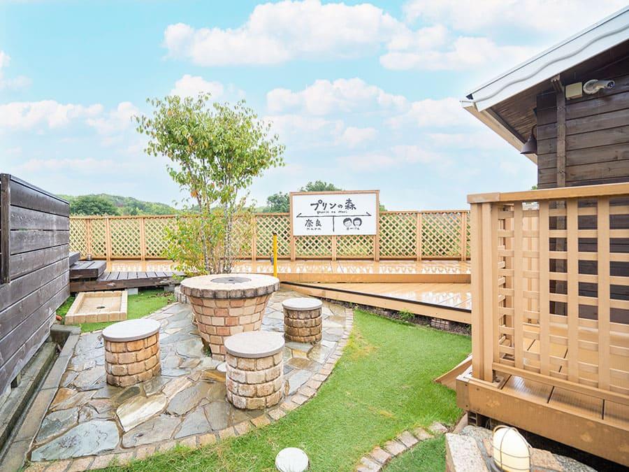 25-12daibutsu-purin-05