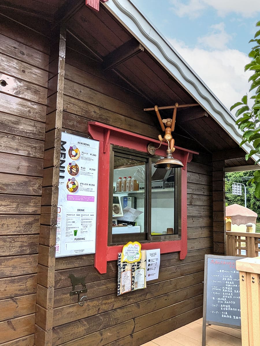 25-12daibutsu-purin-06