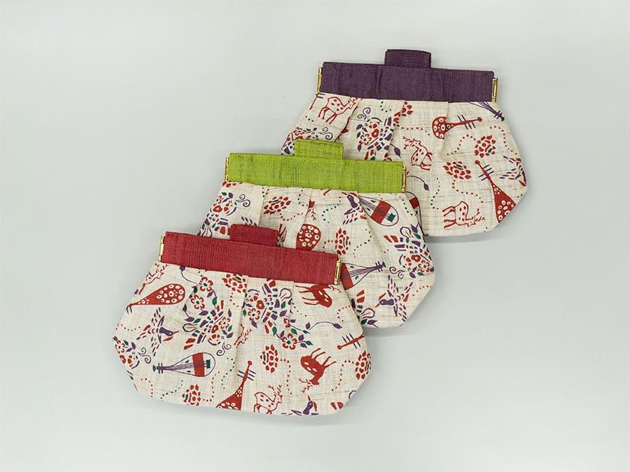 2510shosoin-goods-01