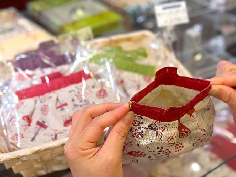 2510shosoin-goods-03