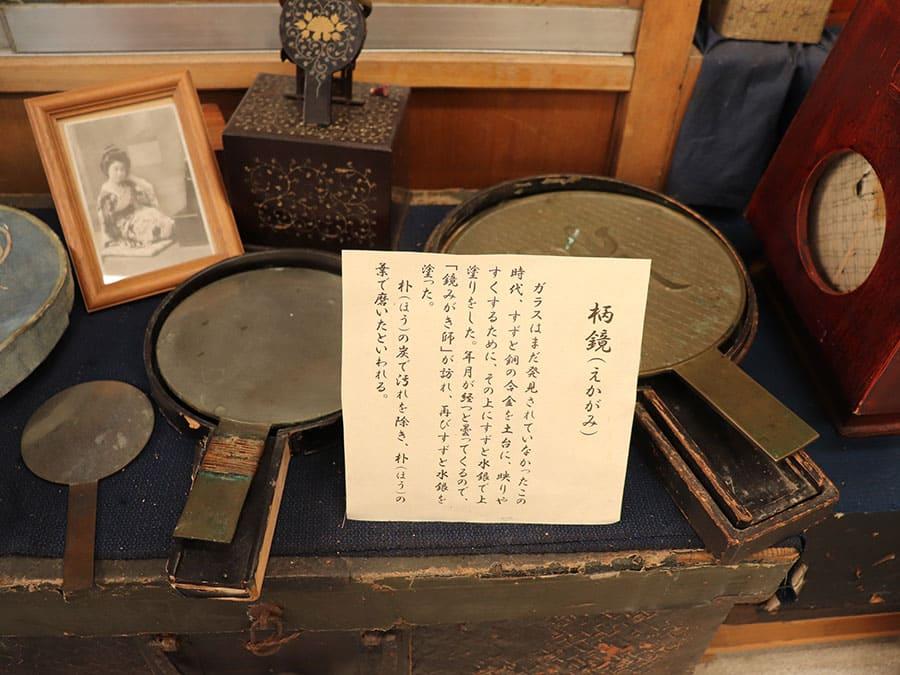 2511hanabishian-08