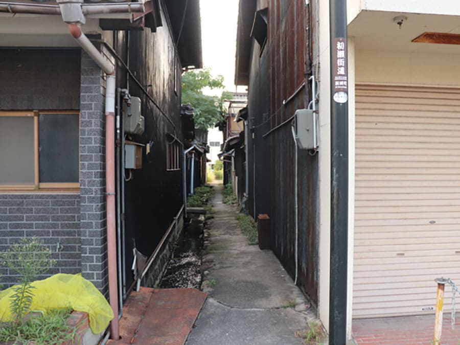 2511hiyawai-03