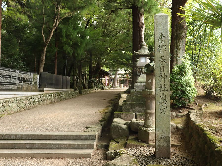 2511sekita-jinja-03
