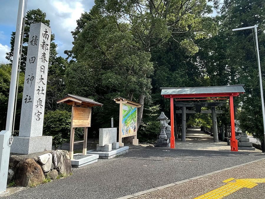 2511sekita-jinja-08