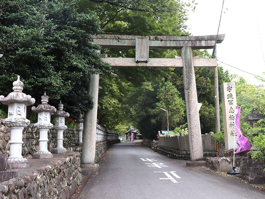 2511urufushine-jinja-03