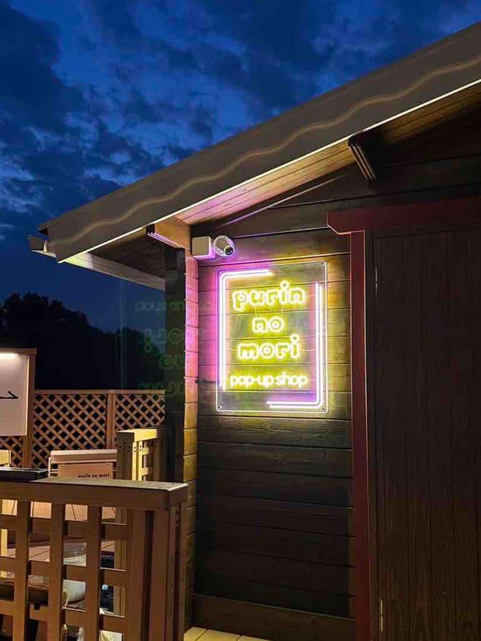 25-12daibutsu-purin-08