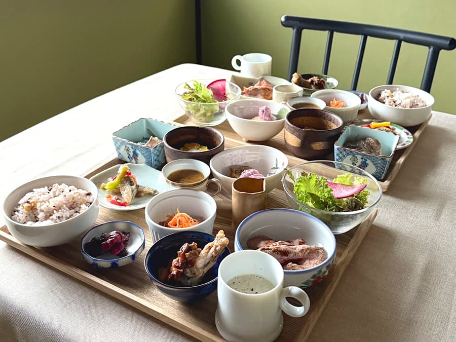 25-12hoshinouenocafe4