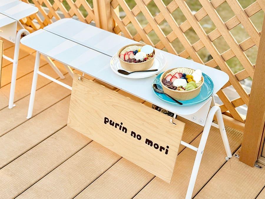 25-12daibutsu-purin-09