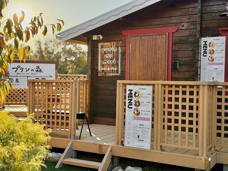 25-12daibutsu-purin-13