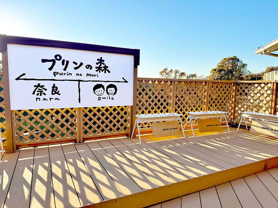 25-12daibutsu-purin-14