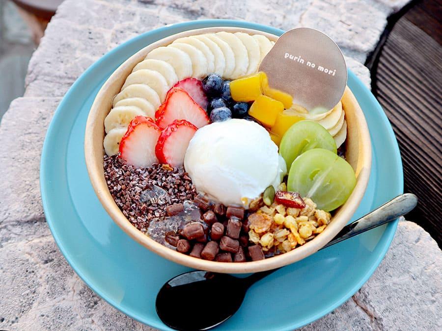 25-12daibutsu-purin-17