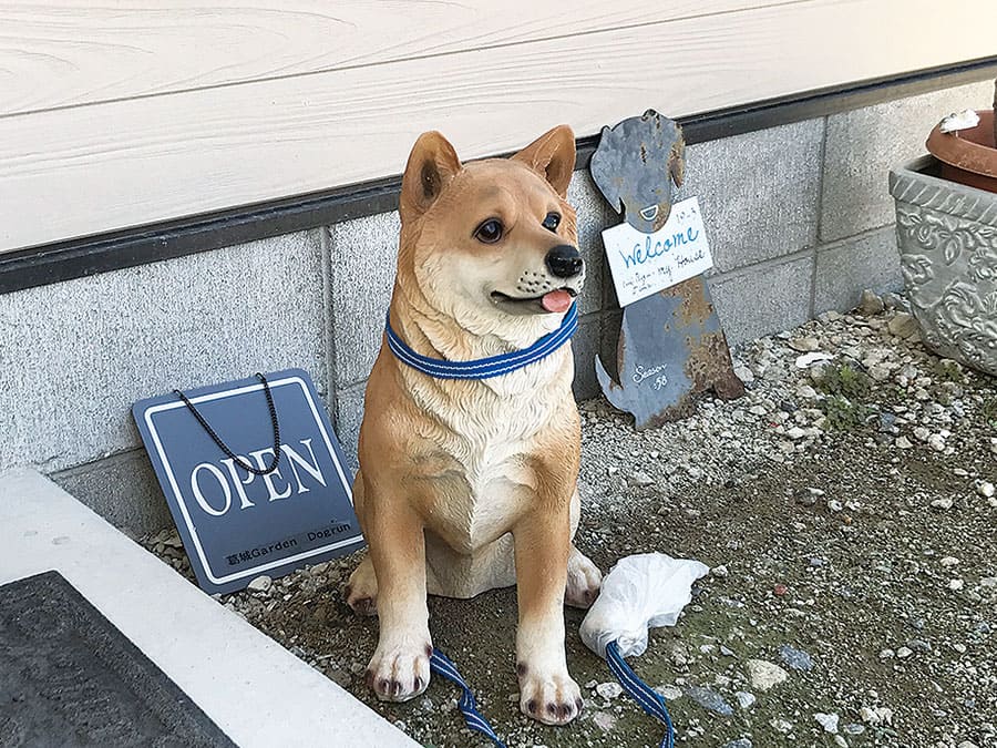 25-12katsuragi-garden-04