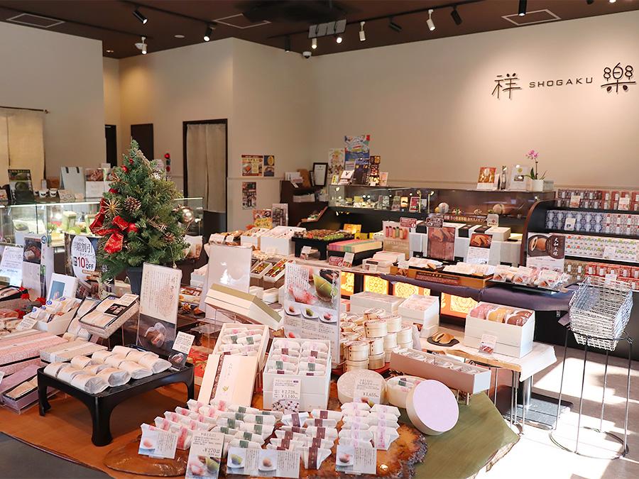 26-01syogaku-horyuji-03