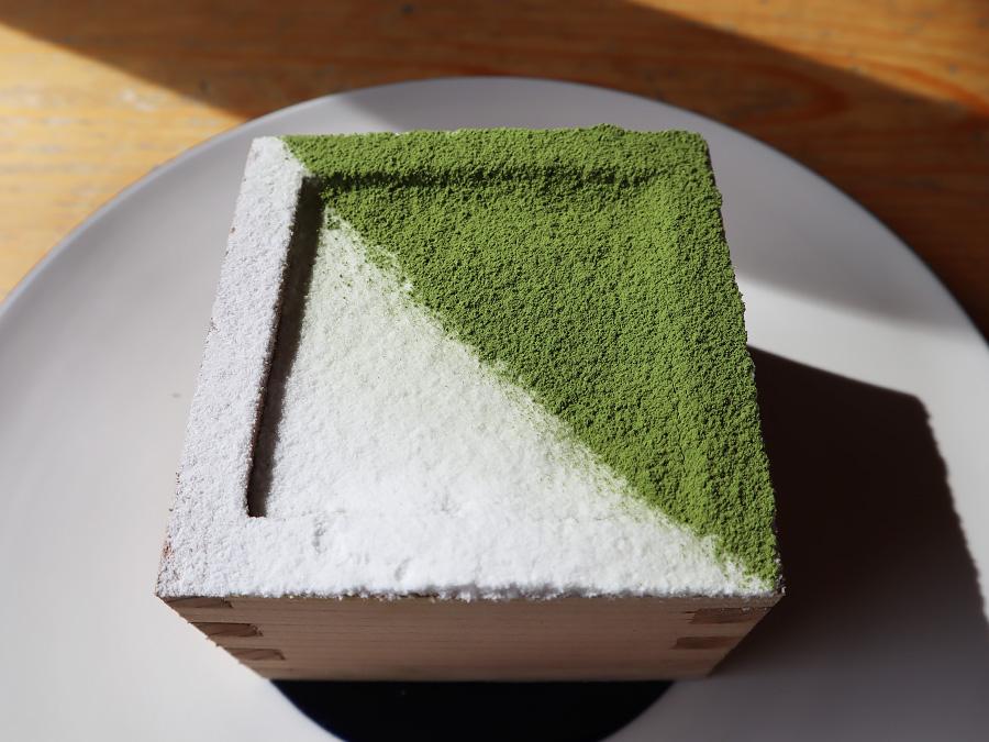 SETRE日帰りツアー ランチコース