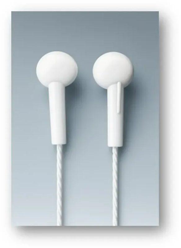 サウンドボールR