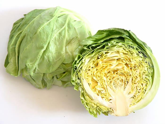 26-04abc-cabbage-03