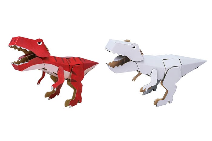 26-04abc-dinosaur-01