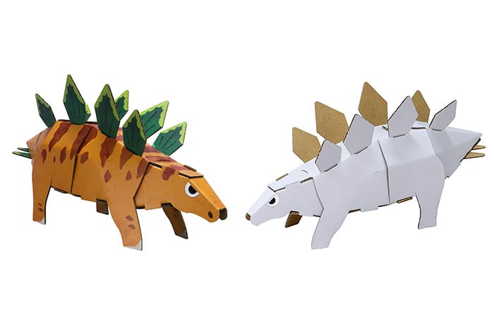 26-04abc-dinosaur-03