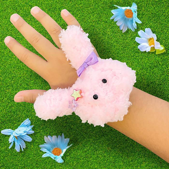 26-04abc-rabbitband-01