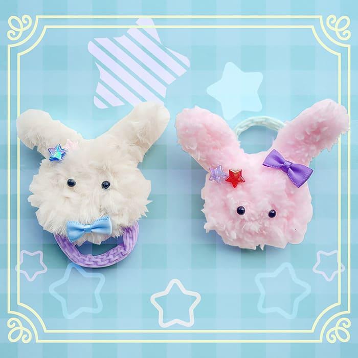 26-04abc-rabbitband-03