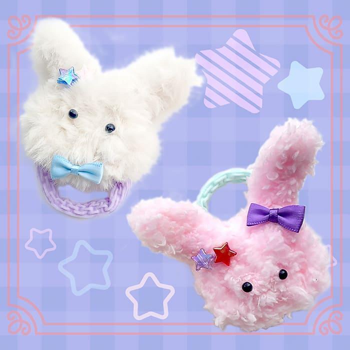 ふわふわバニーバンド_002