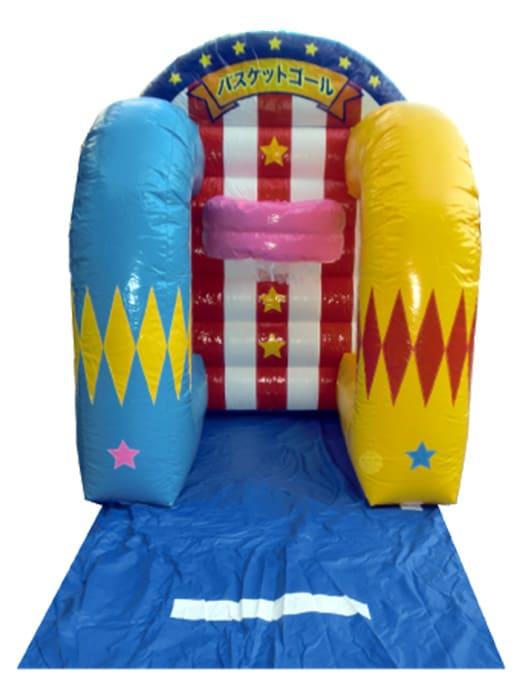 26-05abc-carnival-01