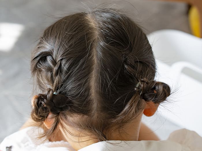 26-05abc-hair-01