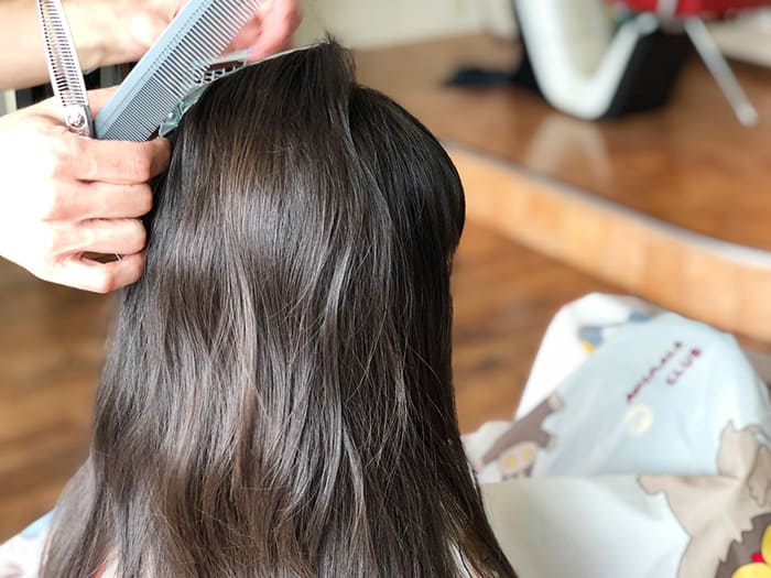 26-05abc-hair-02