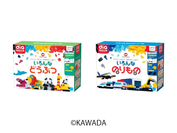 26-05abc-kodomowakuwaku-re1