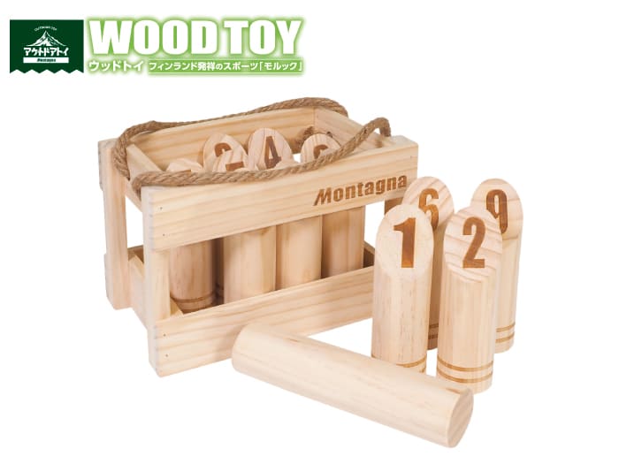 26-05abc-outdoortoys-01