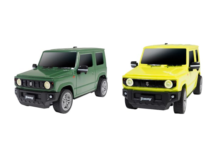 26-05abc-outdoortoys-02