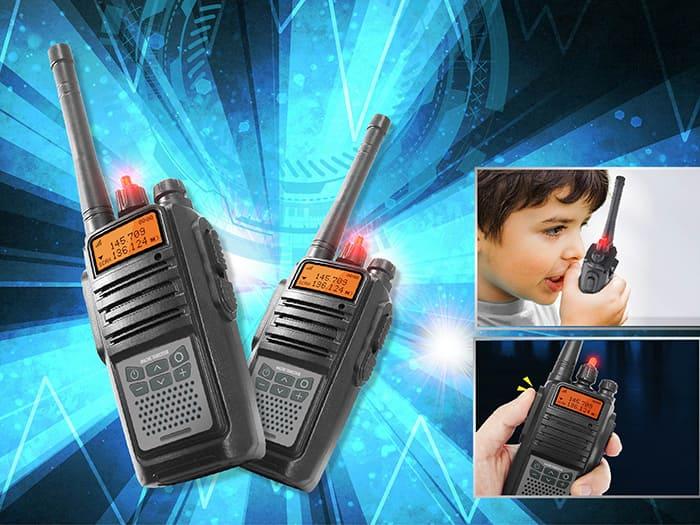 26-05abc-outdoortoys-03