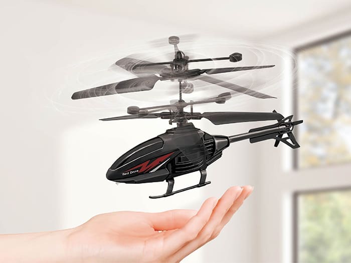 26-05abc-outdoortoys-05