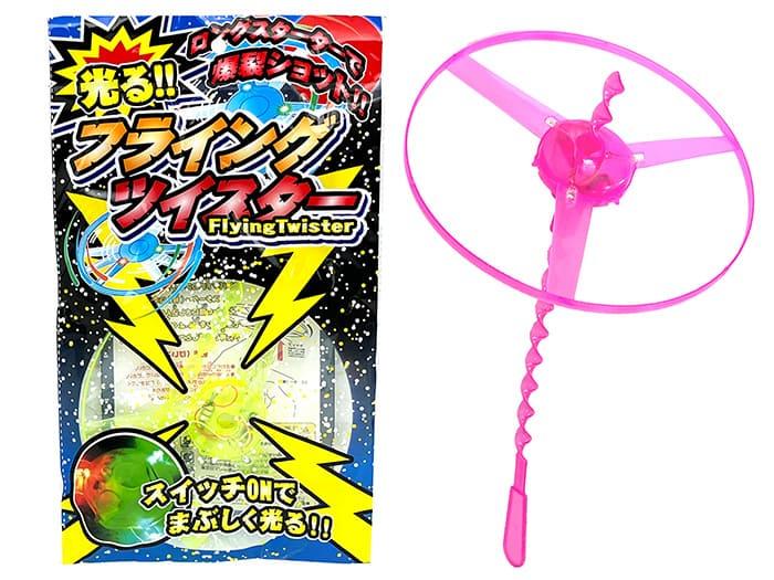 26-05abc-outdoortoys-07