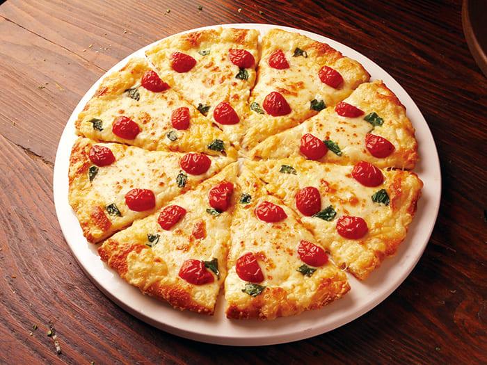 26-05abc-pizza-03