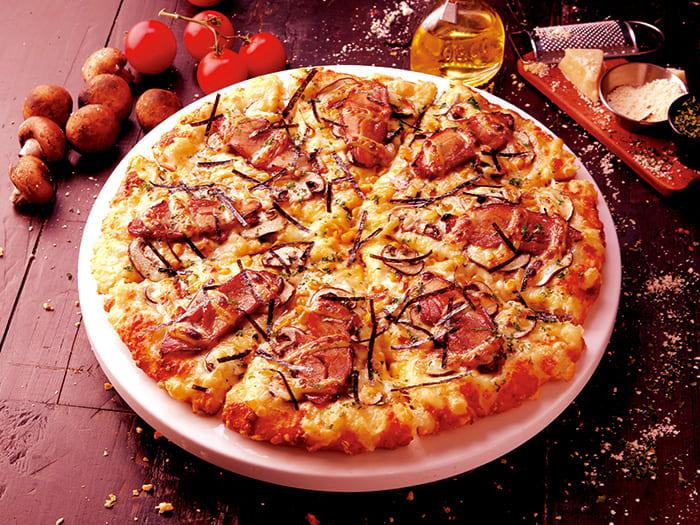 26-05abc-pizza-04