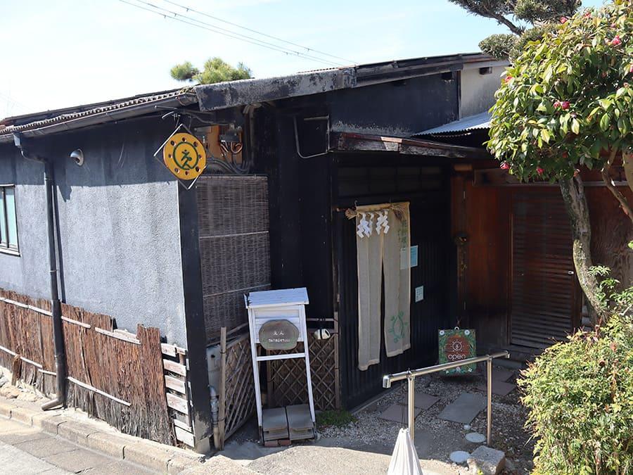 26-05koujibio-en-05