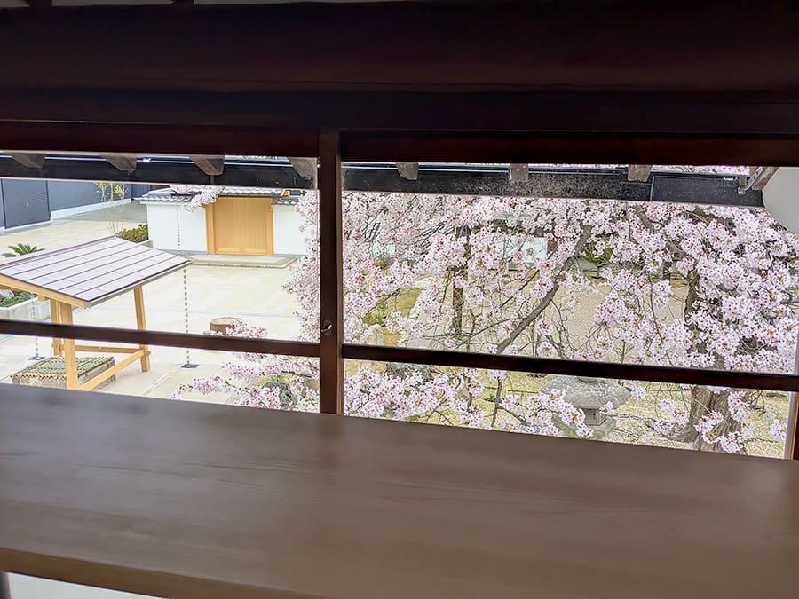 奈良春日山酒造