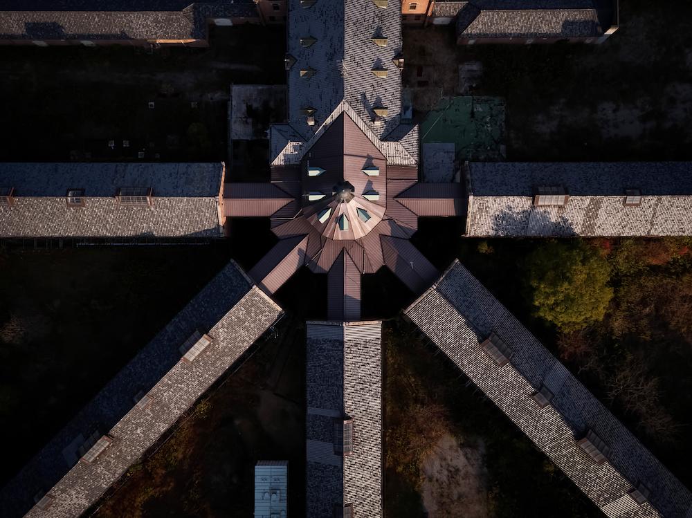 ハヴィランド・システム