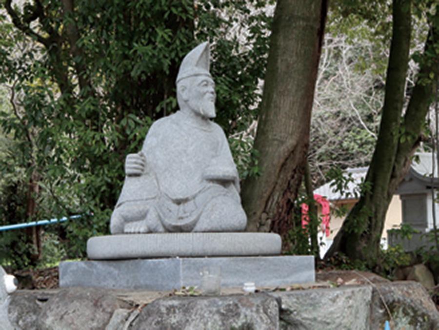 26-05wanishita-jinja-03