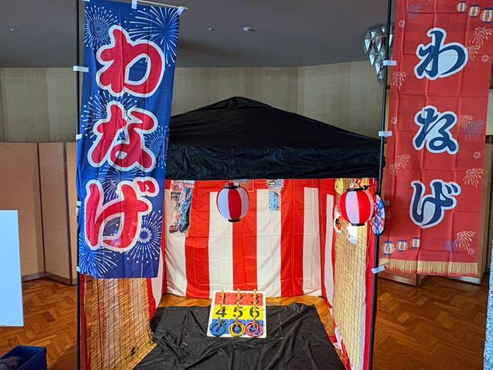 26-06abc-ennichi-02