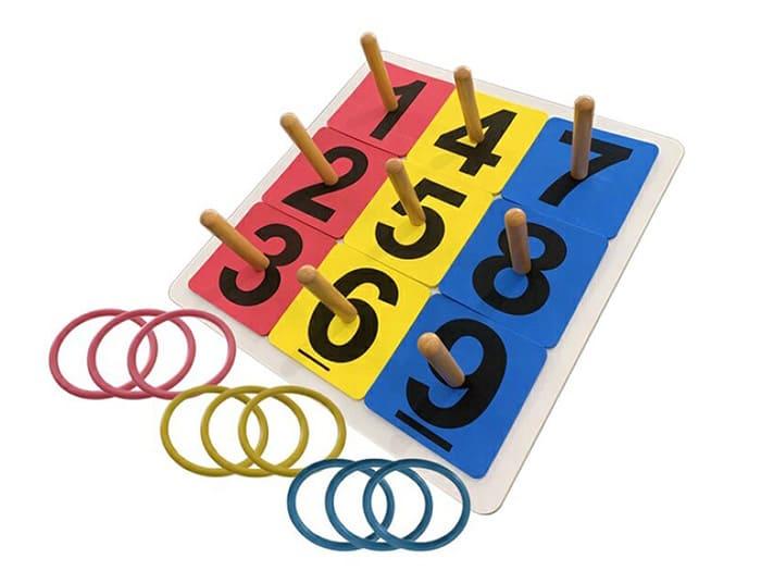 26-06abc-ennichi-03
