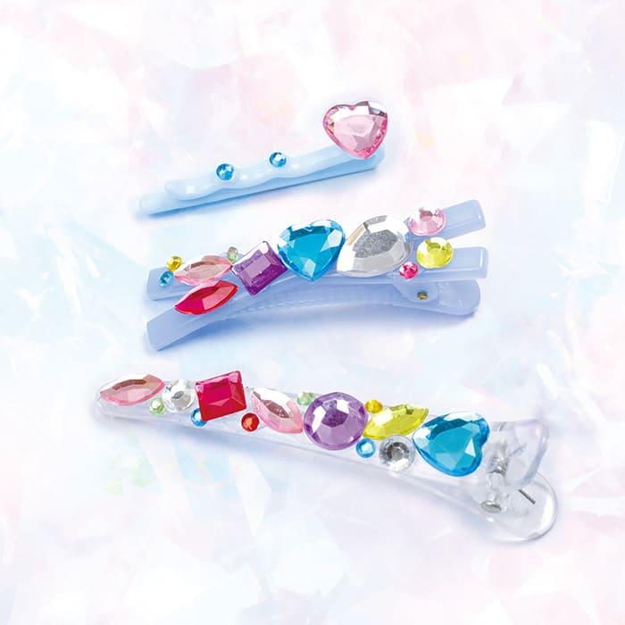 26-06abc-kirakira-01