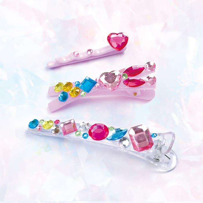 26-06abc-kirakira-02