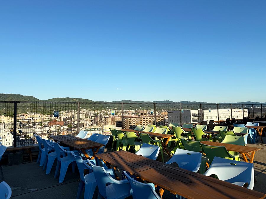 2605nikkonara-beergarden-07