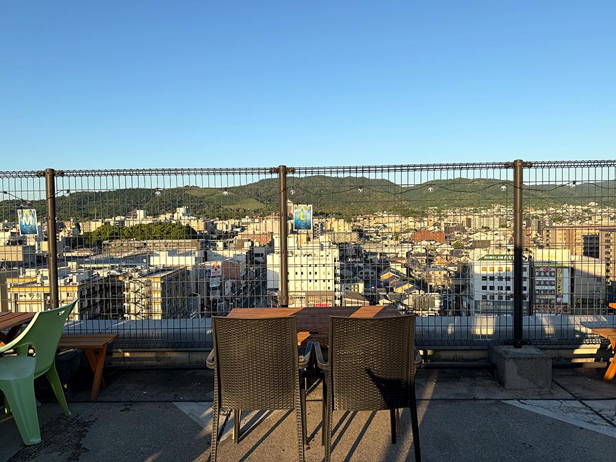 2605nikkonara-beergarden-14